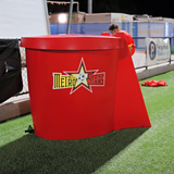 Recovery Bath Compact - Pride on the Line Ice Bath