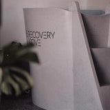Recovery Bath Compact Natural - Pride on the Line Ice Bath