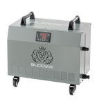 Buddy Chiller Unit - Pride on the Line Chiller Unit