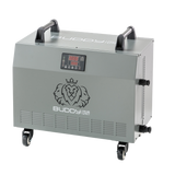 Buddy Chiller Unit - Pride on the Line Chiller Unit