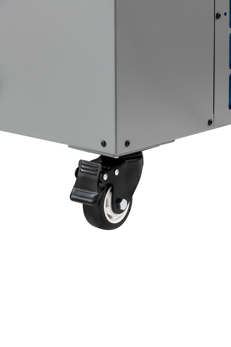Buddy Chiller Unit MINI - Pride on the Line Chiller Unit