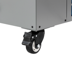 Buddy Chiller Unit MINI - Pride on the Line Chiller Unit
