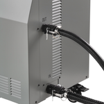 Buddy Chiller Unit MINI - Pride on the Line Chiller Unit