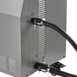 Buddy Chiller Unit MINI - Pride on the Line Chiller Unit