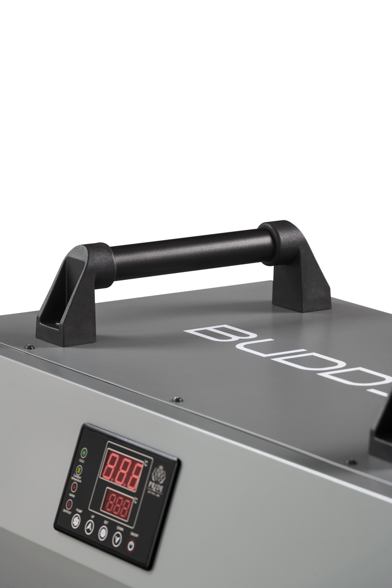 Buddy Chiller Unit MINI - Pride on the Line Chiller Unit