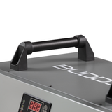 Buddy Chiller Unit MINI - Pride on the Line Chiller Unit