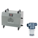 Buddy Chiller Unit Yes - Pride on the Line Chiller Unit