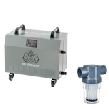 Buddy Chiller Unit Yes - Pride on the Line Chiller Unit