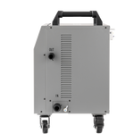Buddy Chiller Unit - Pride on the Line Chiller Unit