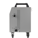 Buddy Chiller Unit - Pride on the Line Chiller Unit