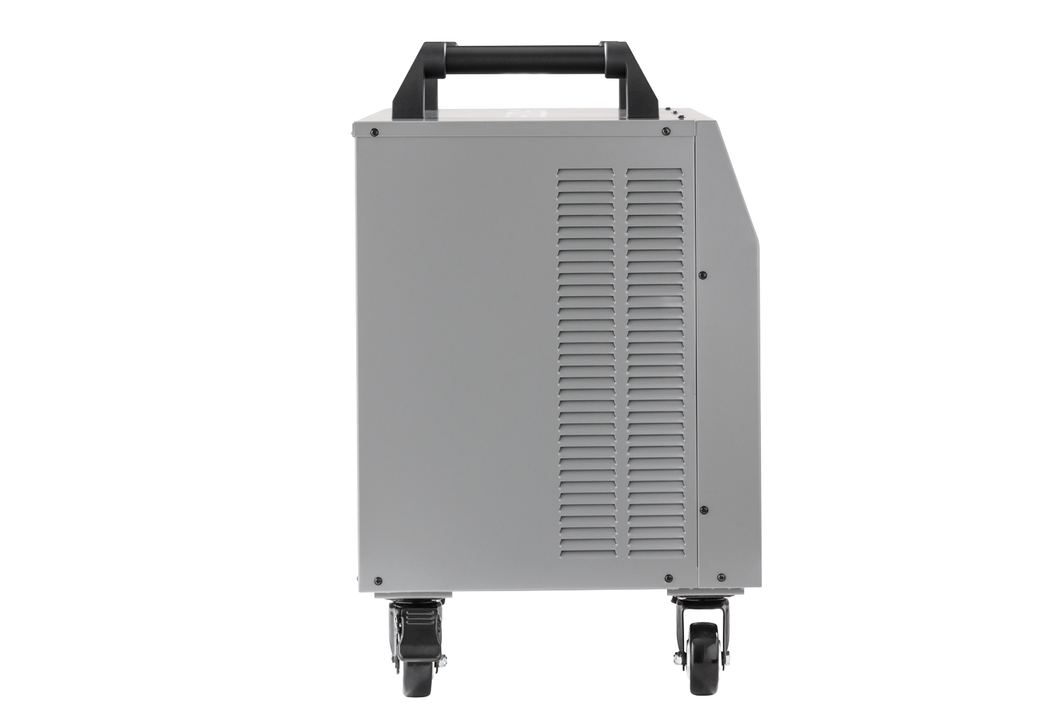 Buddy Chiller Unit - Pride on the Line Chiller Unit