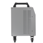 Buddy Chiller Unit - Pride on the Line Chiller Unit