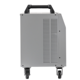 Buddy Chiller Unit - Pride on the Line Chiller Unit