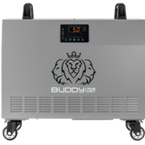 Buddy Chiller Unit No - Pride on the Line Chiller Unit