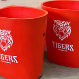 Recovery Bath Duo - Pride on the Line Ice Bath