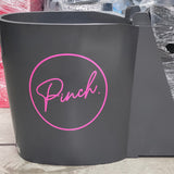 Recovery Bath Compact - Pride on the Line Ice Bath