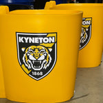 Recovery Bath Compact - Pride on the Line Ice Bath