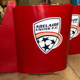Recovery Bath Compact - Pride on the Line Ice Bath