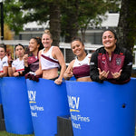 Recovery Bath Duo - Pride on the Line Ice Bath