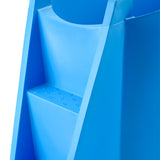 Recovery Bath Compact - Pride on the Line Ice Bath