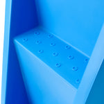 Recovery Bath Compact - Pride on the Line Ice Bath