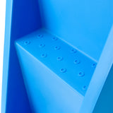 Recovery Bath Compact - Pride on the Line Ice Bath