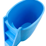 Recovery Bath Compact - Pride on the Line Ice Bath