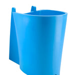 Recovery Bath Compact - Pride on the Line Ice Bath
