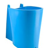 Recovery Bath Compact - Pride on the Line Ice Bath
