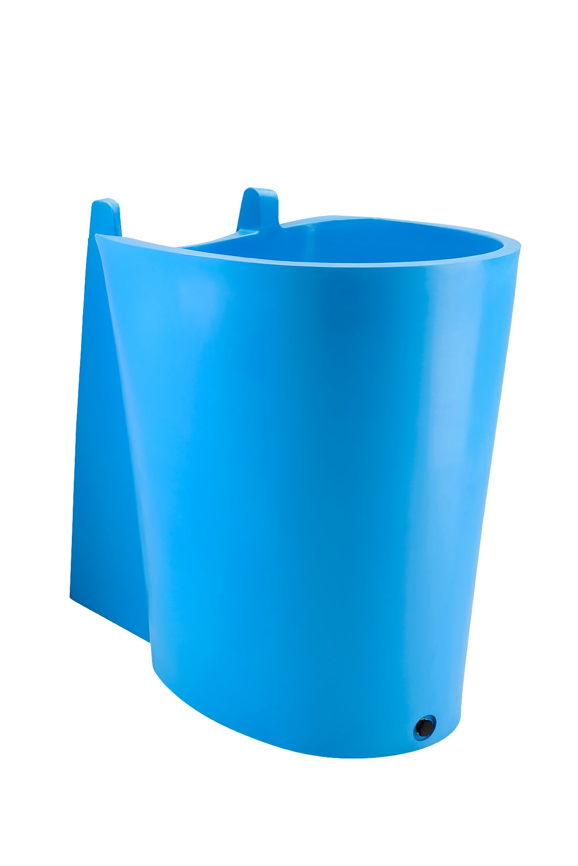 Recovery Bath Compact - Pride on the Line Ice Bath