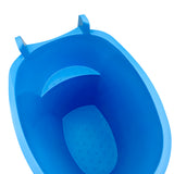 Recovery Bath Compact - Pride on the Line Ice Bath