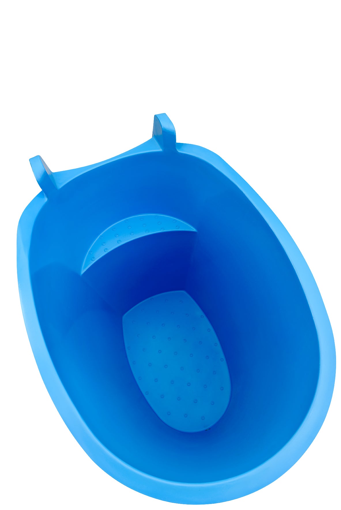 Recovery Bath Compact - Pride on the Line Ice Bath