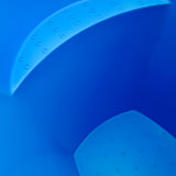 Recovery Bath Compact - Pride on the Line Ice Bath