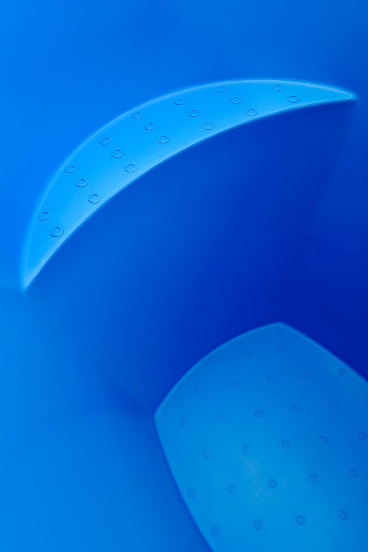 Recovery Bath Compact - Pride on the Line Ice Bath