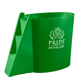 Recovery Bath Compact Green No - Pride on the Line Ice Bath
