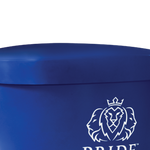 Recovery Bath Duo Lid Navy - Pride on the Line Accessories