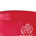 Recovery Bath Duo Lid Pink - Pride on the Line Accessories