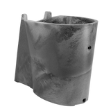 Recovery Bath Compact Natural - Pride on the Line Ice Bath
