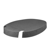 Recovery Bath Compact Natural - Pride on the Line Ice Bath