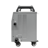 Buddy Chiller Unit MINI - Pride on the Line Chiller Unit