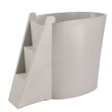 Recovery Bath Compact Natural Sand No - Pride on the Line Ice Bath