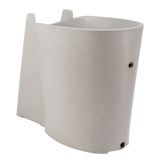 Recovery Bath Compact Natural - Pride on the Line Ice Bath