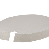 Recovery Bath Compact Natural - Pride on the Line Ice Bath