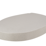 Recovery Bath Compact Natural - Pride on the Line Ice Bath
