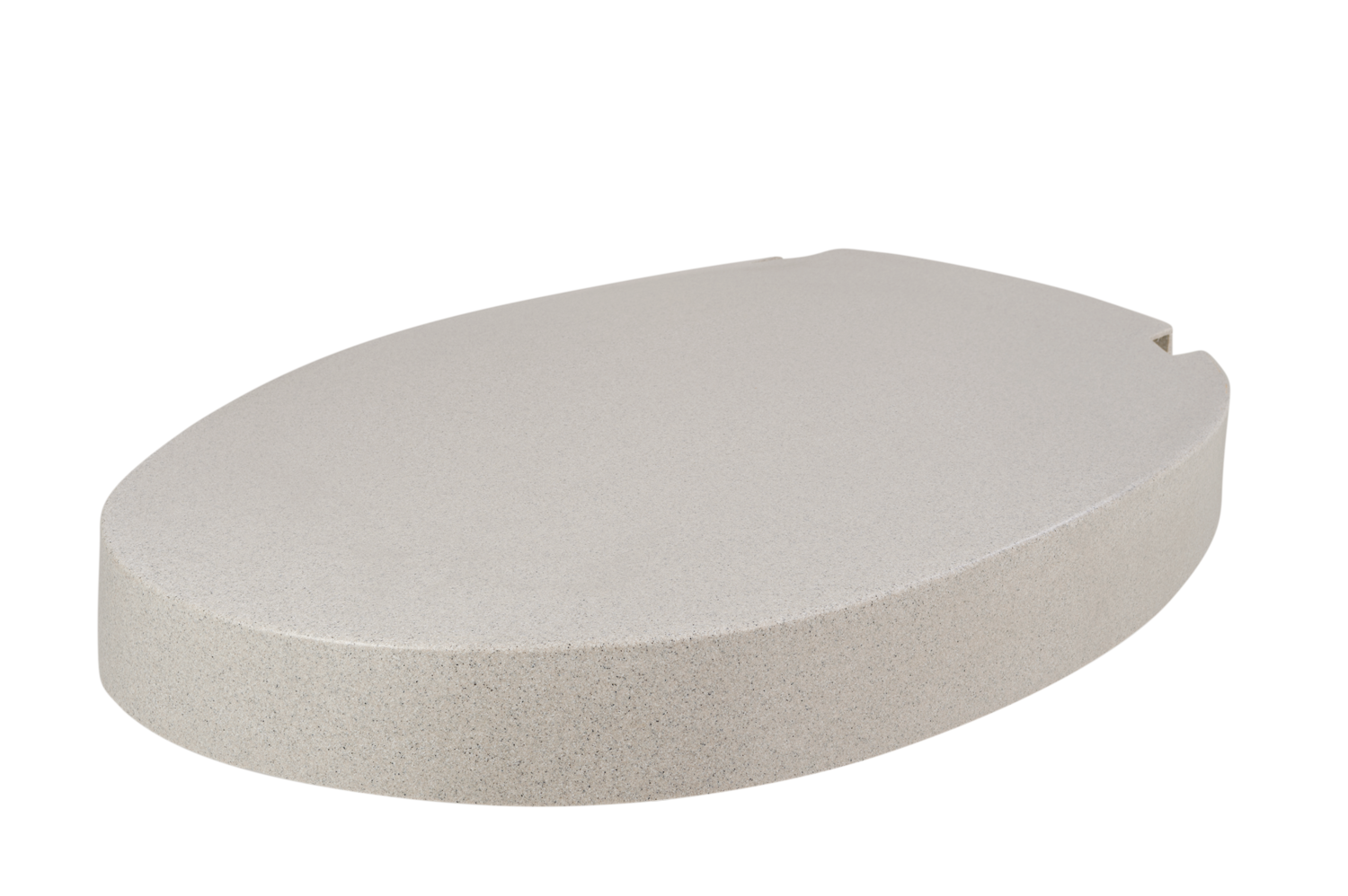 Recovery Bath Compact Natural - Pride on the Line Ice Bath