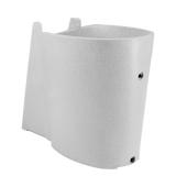 Recovery Bath Compact Natural - Pride on the Line Ice Bath