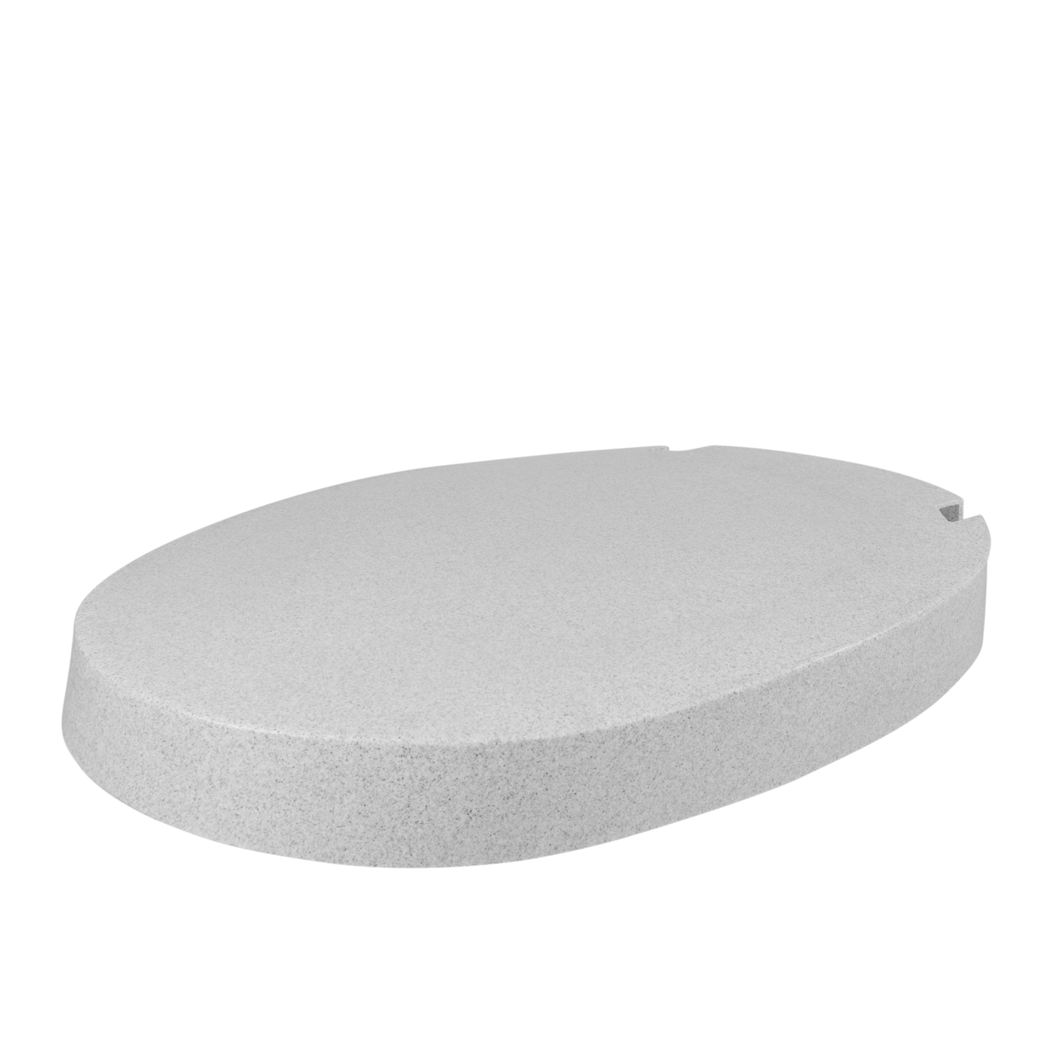Recovery Bath Compact Natural - Pride on the Line Ice Bath