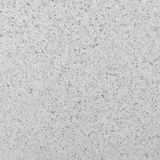 Recovery Bath Compact Natural - Pride on the Line Ice Bath