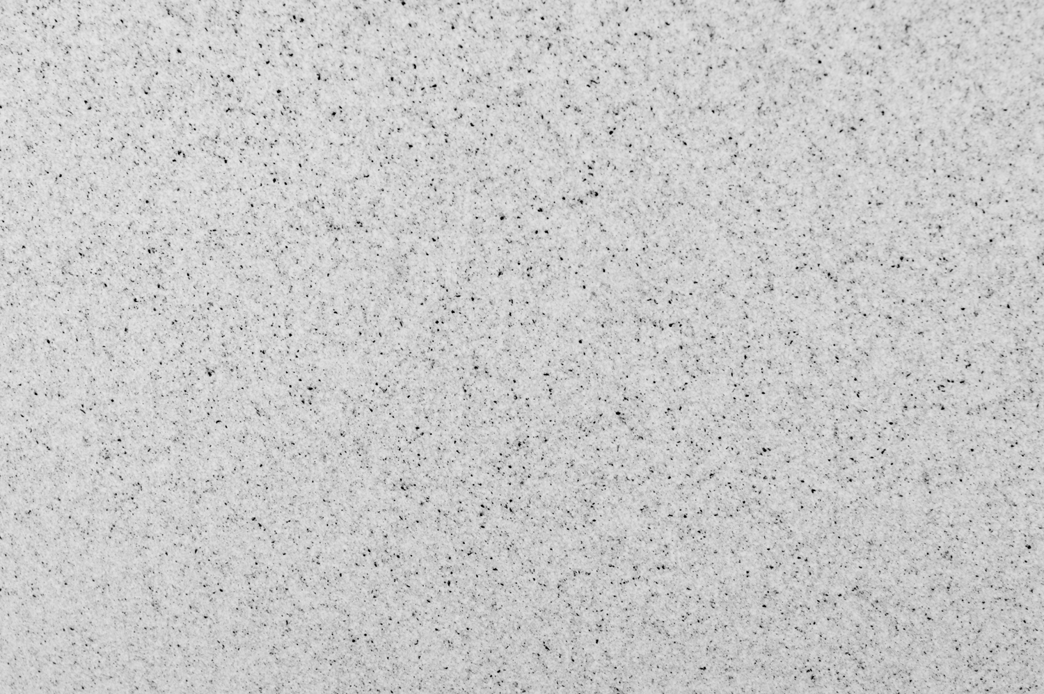 Recovery Bath Compact Natural - Pride on the Line Ice Bath