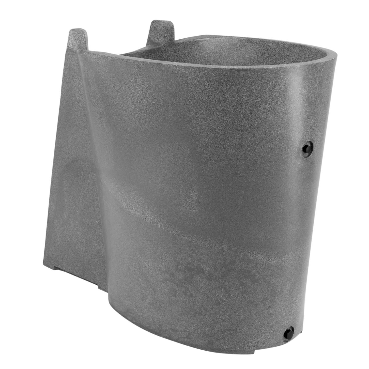 Recovery Bath Compact Natural - Pride on the Line Ice Bath